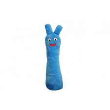 Bludišťák plüssfigura 30 cm arany plüssfigura