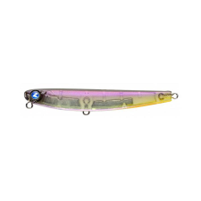 Blue/blue BLUEBLUE ARVIN 60S 65mm 6.5gr #12 Child Squid csali