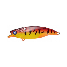Blue/blue BLUEBLUE NARAGE65 65mm 17gr #04 Red Tiger csali