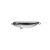 Blue/blue BLUEBLUE SHALLDUS 14 60mm 14gr #17 Spark Silver