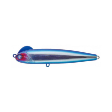 Blue/blue BLUEBLUE SNECON 90S 90mm 15gr #01 BlueBlue csali