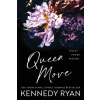 Blue Box Press Queen Move (Special Edition)