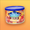  Blue Diamond Almonds Bold Habanero BBQ csípős mandula 170g