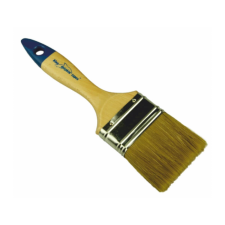 BLUE DOLPHIN Akril Festő ecset AKRYL 25mm festő és tapétázó eszköz