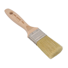 BLUE DOLPHIN Angol ecset 40 mm festő és tapétázó eszköz