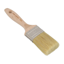 BLUE DOLPHIN Angol ecset 50 mm festő és tapétázó eszköz