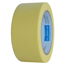 BLUE DOLPHIN Festő- és mázolószalag 38 mm x 50 m ragasztószalag és takarófólia
