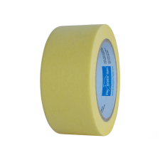 BLUE DOLPHIN Festő- és mázolószalag 48 mm x 50 m ragasztószalag és takarófólia