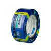 BLUE DOLPHIN Festő- és mázolószalag 48 mm x 50m kültéri UV-álló (kék)