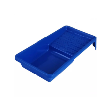 BLUE DOLPHIN festőhenger tartó vödör 240 x 320 mm festőhenger