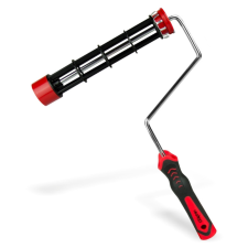 BLUE DOLPHIN festőhenger teddy-nyél 24,5cm festőhenger