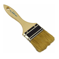 BLUE DOLPHIN Hobby FestőEcset 90mm festő és tapétázó eszköz