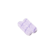 BLUE DOLPHIN KILLER MINI Mikroszálas henger 100 x 13 mm festőhenger