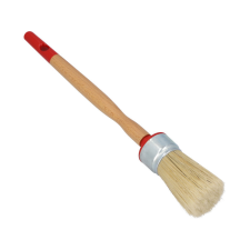 BLUE DOLPHIN Körecset 30 mm festő és tapétázó eszköz