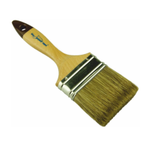 BLUE DOLPHIN LAKK ECSET LAKIER 25mm festő és tapétázó eszköz