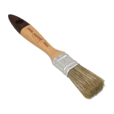 BLUE DOLPHIN Lazúr ecset 25 mm / 1" festő és tapétázó eszköz