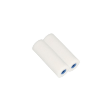 BLUE DOLPHIN Moltopren henger 150 mm (2 db/cs) festőhenger