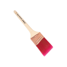 BLUE DOLPHIN NINJA 330 Ecset 50 mm / 2&quot; vékony markolat festő és tapétázó eszköz