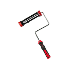 BLUE DOLPHIN SYSTEM Kosaras nyél 180 mm kőműves és burkoló szerszám