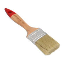 BLUE DOLPHIN Szintetikus angol ecset 50 mm / 2" festő és tapétázó eszköz