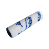 BLUE DOLPHIN Teddy-henger 180 mm cérna DOLPHIN