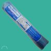 BLUE DOLPHIN Tekercses Takarófólia 2m x 50m