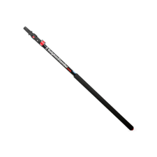 BLUE DOLPHIN Teleszkópos hosszabbító szár 1000 - 1800 mm kőműves és burkoló szerszám