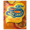  Blue Dragon édes-savanyú wok szósz 120 g