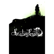 Blue Entropy Studios Reaching for Petals (PC - Steam elektronikus játék licensz) videójáték