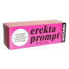Blue Line Erekta prompt für die Frau, 13 ml