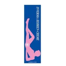 Blue Line Inverma Herren-Creme, 20 ml vágyfokozó