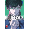  Blue lock – Muneyuki Kaneshiro
