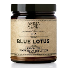 Blue Lotus, 28 gramm gyógyhatású készítmény