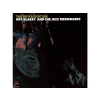 Blue Note Art Blakey & The Jazz Messengers - The Witch Doctor (Vinyl LP (nagylemez))