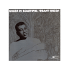 Blue Note Grant Green - Is Beautiful (Vinyl LP (nagylemez))