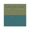 Blue Note Julian Lage - The Layers (CD)