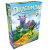 Blue Orange Games Dragomino: Sárkánytojások nyomában társasjáték