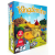 Blue Orange Games Kingdomino társasjáték