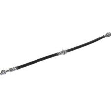 BLUE PRINT 0,12 fékcső Nissan X-Trail autóalkatrész