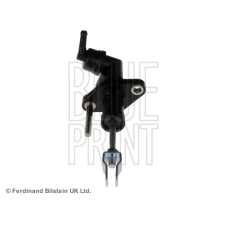 BLUE PRINT Adóhenger, kuplung BLUE PRINT ADG034104 kuplung
