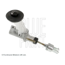 BLUE PRINT Adóhenger, kuplung BLUE PRINT ADT334113 kuplung