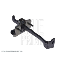 BLUE PRINT Ajtórögzítő BLUE PRINT ADG09788 autóalkatrész