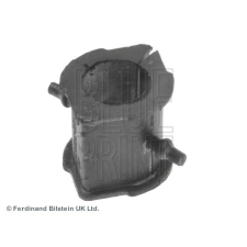 BLUE PRINT Csapágyazás, stabilizátor BLUE PRINT ADG080187 kormányvezérlő és kiegészítői