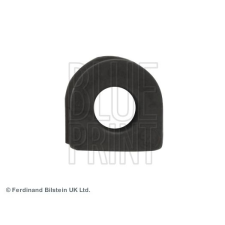 BLUE PRINT Csapágyazás, stabilizátor BLUE PRINT ADH28046 kormányvezérlő és kiegészítői