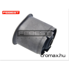 BLUE PRINT csapágypersely laprugó 87mm,gumi/fém,hátsótengely, kétoldali,elöl,alul autóalkatrész