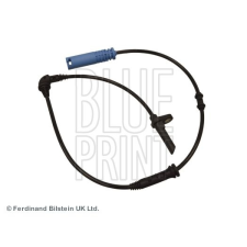 BLUE PRINT Érzékelő, kerékfordulatszám BLUE PRINT ADB117101 fékbetét