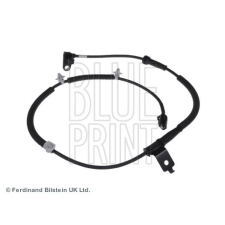 BLUE PRINT érzékelő, kerékfordulatszám BLUE PRINT ADG07154 autóalkatrész
