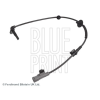 BLUE PRINT érzékelő, kerékfordulatszám BLUE PRINT ADG07195