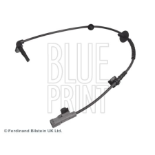 BLUE PRINT érzékelő, kerékfordulatszám BLUE PRINT ADG07195 autóalkatrész
