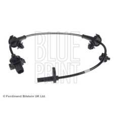 BLUE PRINT Érzékelő, kerékfordulatszám BLUE PRINT ADH27125 fékbetét
